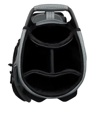 Ogio Shadow stand bag, szary