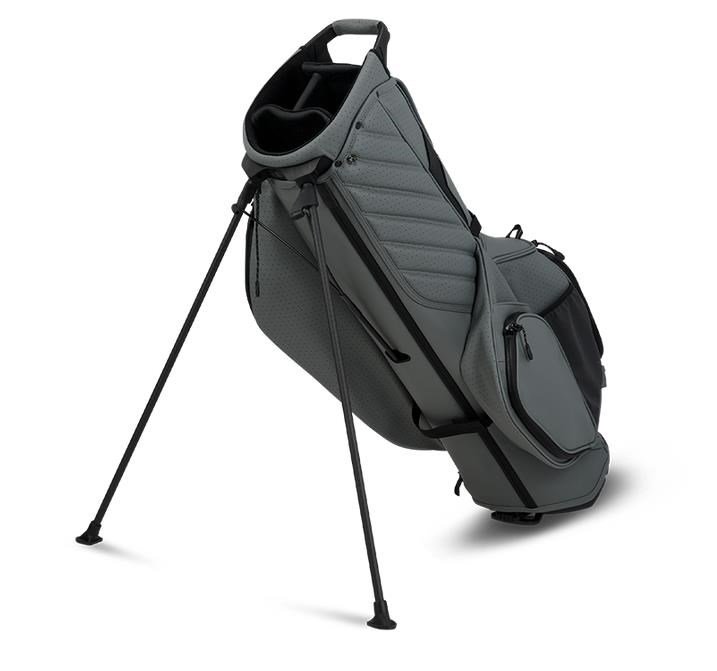 Ogio Shadow stand bag, szary
