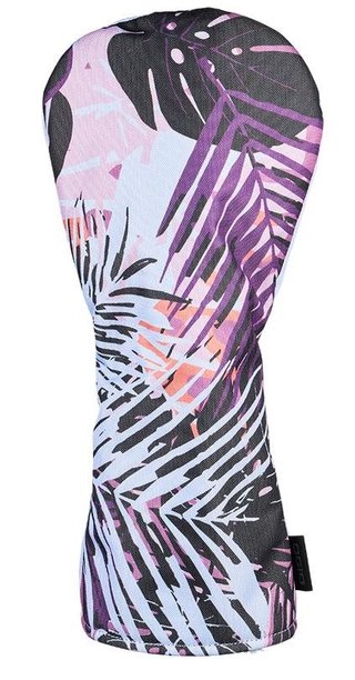Ogio Golf Driver headcover, midnight jungle