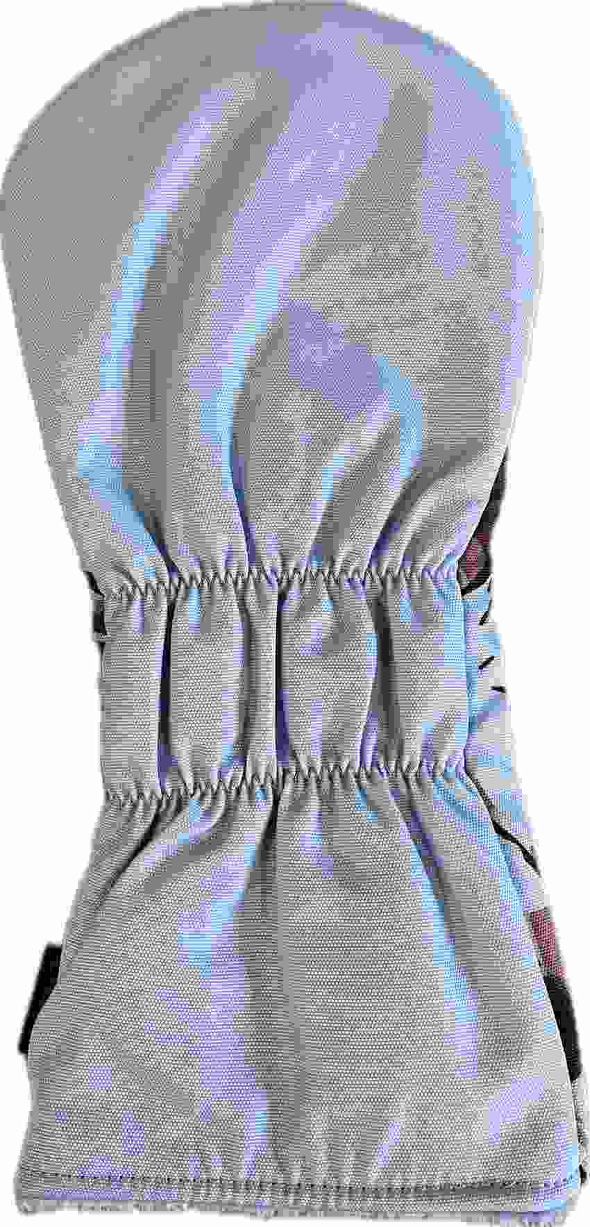 Ogio Golf Driver headcover, midnight jungle