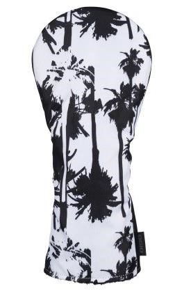 Ogio Golf Driver headcover, aloha