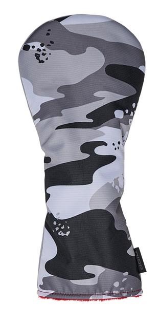Ogio Golf Driver headcover, swing patrlo
