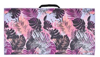 Ogio Towel ręcznik golfowy, midnight jungle