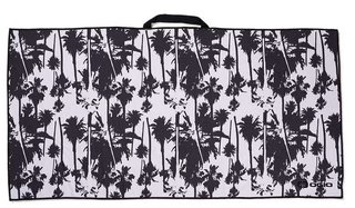 Ogio Towel ręcznik golfowy, aloha