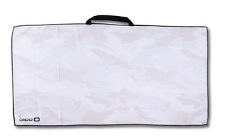 Ogio Towel ręcznik golfowy, swing patrol