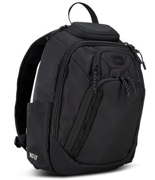 Ogio Renegade Rustler Backpack 15L plecak, czarny
