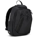 Ogio Renegade Rustler Backpack 15L plecak, czarny