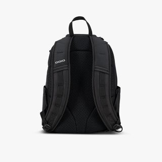 Ogio Renegade Rustler Backpack 15L plecak, czarny