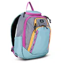 Ogio Renegade Rustler Backpack 15L plecak, mineral water