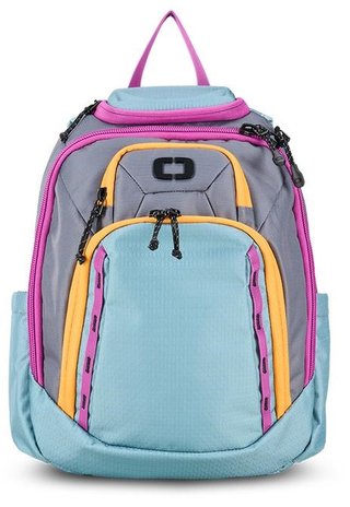 Ogio Renegade Rustler Backpack 15L plecak, mineral water