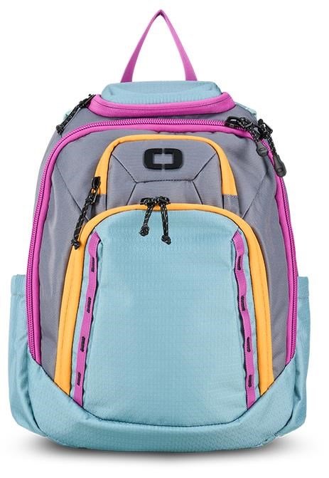 Ogio Renegade Rustler Backpack 15L plecak, mineral water