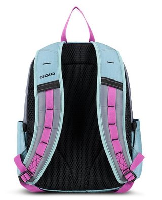 Ogio Renegade Rustler Backpack 15L plecak, mineral water