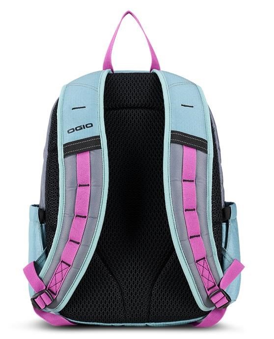 Ogio Renegade Rustler Backpack 15L plecak, mineral water