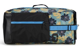 Ogio Utility 40L Duffel torba, green flower party