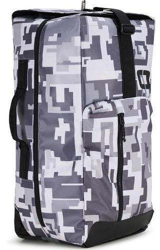 Ogio Utility 60L Duffel torba, cyber camo