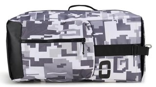 Ogio Utility 60L Duffel torba, cyber camo