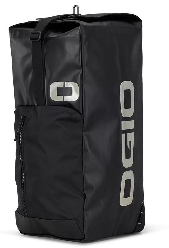 Ogio Utility 60L Duffel torba, granatowa