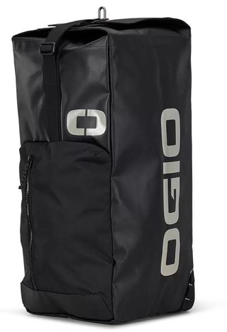 Ogio Utility 60L Duffel torba, granatowa