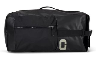 Ogio Utility 60L Duffel torba, granatowa