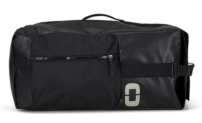 Ogio Utility 60L Duffel torba, granatowa