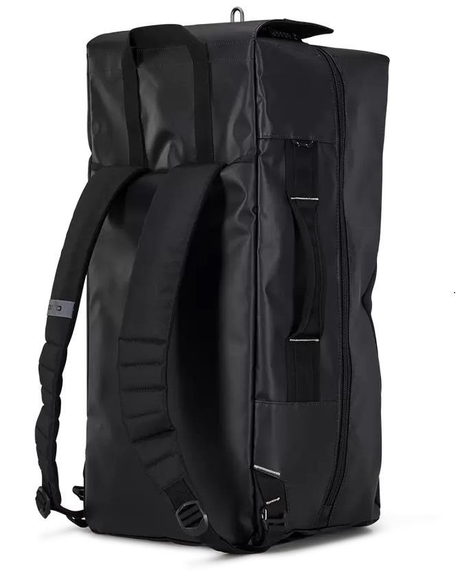 Ogio Utility 60L Duffel torba, granatowa