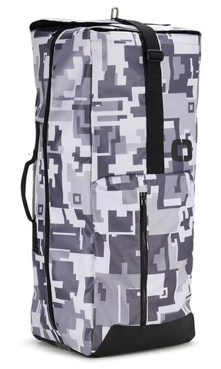 Ogio Utility 90L Duffel torba, cyber camo