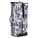 Ogio Utility 90L Duffel torba, cyber camo