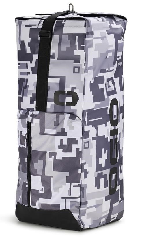 Ogio Utility 90L Duffel torba, cyber camo