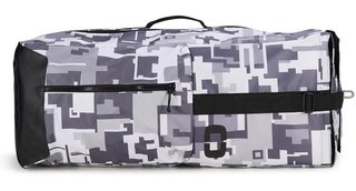 Ogio Utility 90L Duffel torba, cyber camo