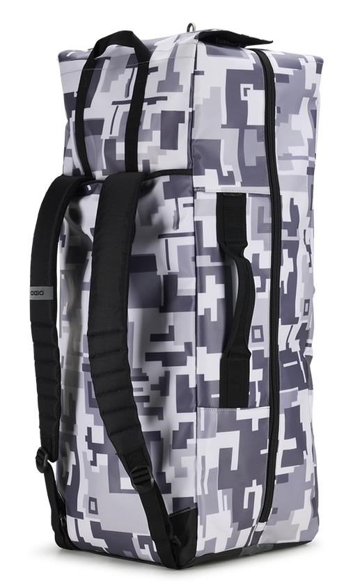 Ogio Utility 90L Duffel torba, cyber camo