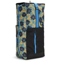 Ogio Utility 90L Duffel torba, green flower party