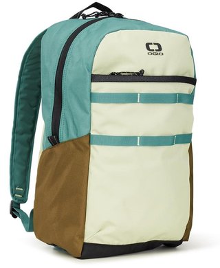 Ogio Alpha Lite plecak, sage