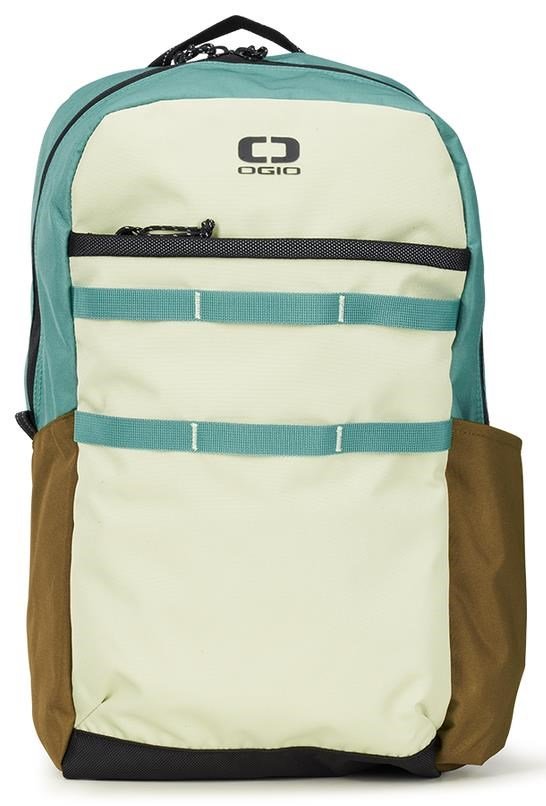 Ogio Alpha Lite plecak, sage