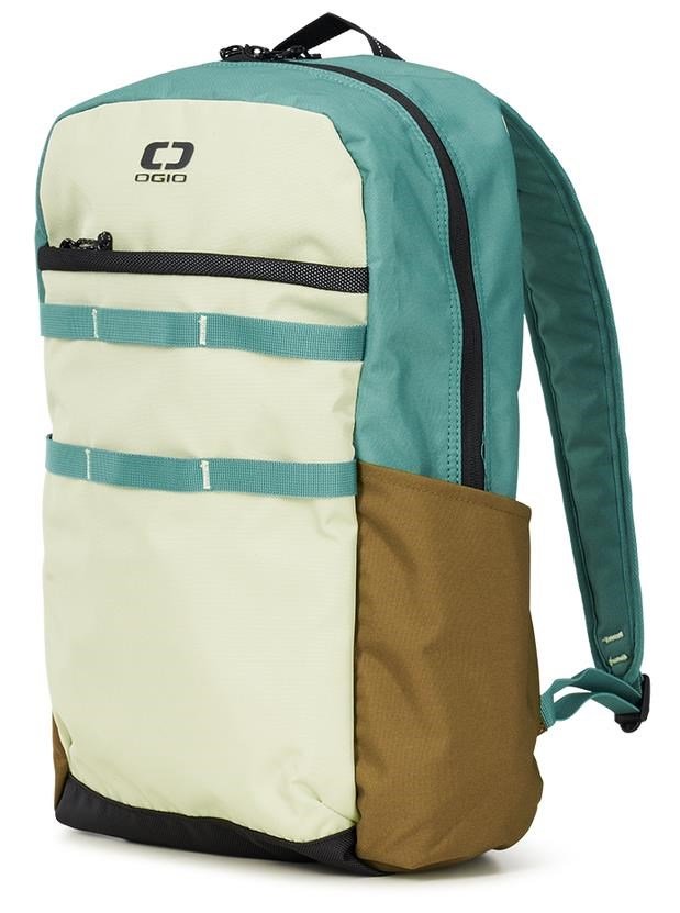Ogio Alpha Lite plecak, sage