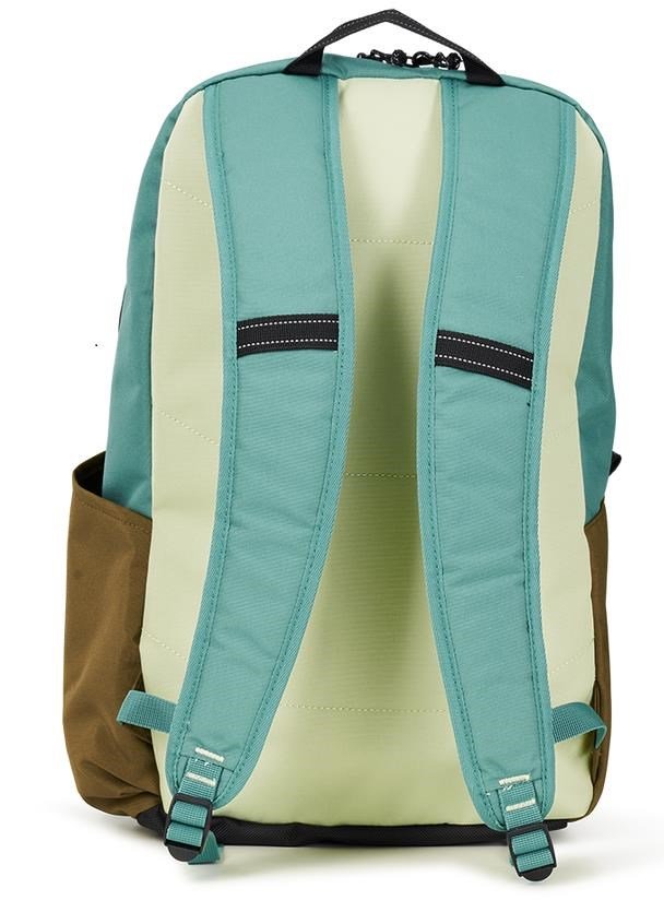Ogio Alpha Lite plecak, sage
