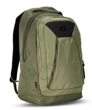 Ogio Bandit Pro 20L plecak, four leaf clover