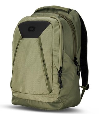 Ogio Bandit Pro 20L plecak, four leaf clover