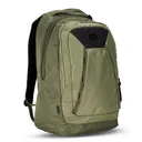 Ogio Bandit Pro 20L plecak, four leaf clover
