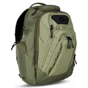 Ogio Gambit Pro Backpack 25L plecak, four leaf clover