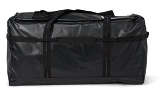 Ogio Team Equipment Large Duffel torba, czarna