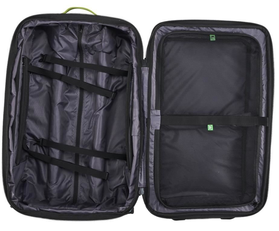 Ogio Alpha Layover 44L torba podróżna, aloha