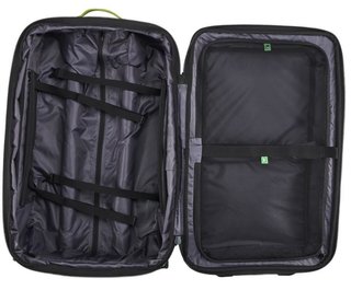 Ogio Alpha Layover 44L torba podróżna, aloha