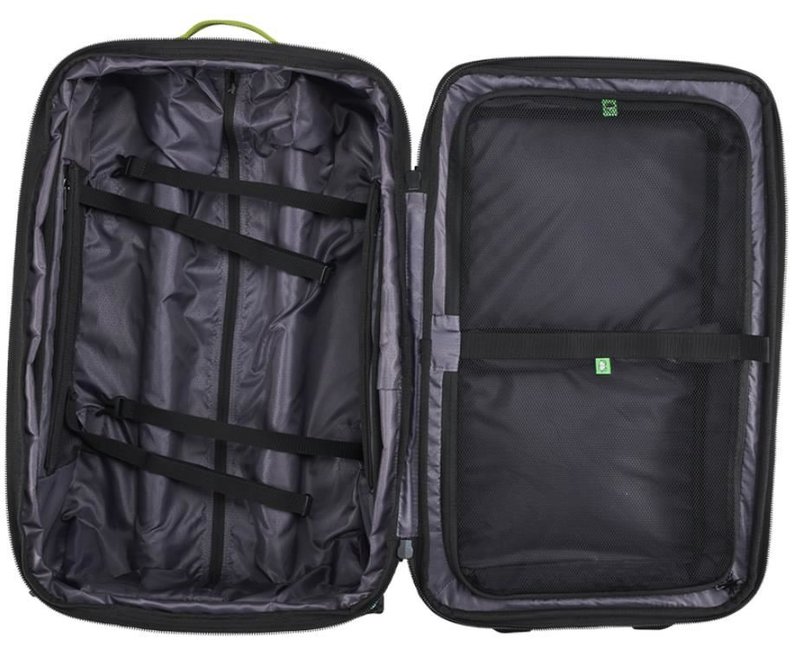 Ogio Alpha Layover 44L torba podróżna, aloha