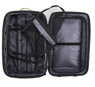 Ogio Alpha Layover 44L torba podróżna, aloha
