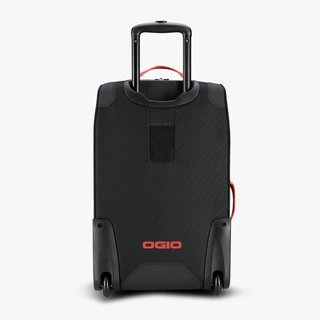 Ogio Alpha Layover 44L torba podróżna, aloha