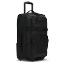 Ogio Alpha Layover 44L torba podróżna, czarna