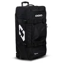 Ogio Rig ST torba podróżna, czarna, 132L