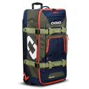 Ogio Rig ST torba podróżna, midnight navy, 132L