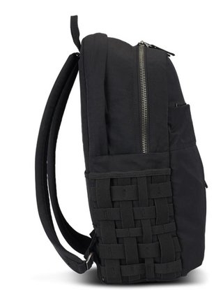 Ogio Rise Backpack 20L plecak, czarny