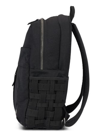 Ogio Rise Backpack 20L plecak, czarny
